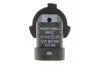 Лампа накаливания HB4 12V 51W P22d MAGNETI MARELLI 002577300000 (фото 3)