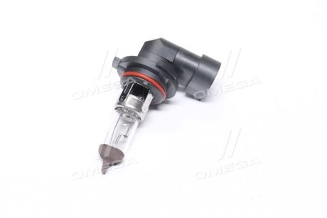 Лампа накаливания HB4 12V 51W P22d MAGNETI MARELLI 002577300000