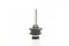 Лампа ксенонова D4S XENON 42В, 35Вт, PK32d-5 MAGNETI MARELLI 002579100000 (фото 2)