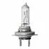 Лампа розжарювання H7 12V 55W PX26d XENON LIGHT (+50%) (пр-во Magneti Marelli) 002586100000