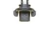 Лампа розжарювання H13 12V 60/55W P26.4t MAGNETI MARELLI 002588800000 (фото 2)