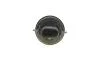 Лампа розжарювання H13 12V 60/55W P26.4t MAGNETI MARELLI 002588800000 (фото 5)