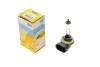 Лампа розжарювання H27W/2 12V 27W PGJ13 (пр-во Magneti Marelli) 002589000000