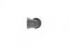 Лампа розжарювання H27W/2 12V 27W PGJ13 MAGNETI MARELLI 002589000000 (фото 3)
