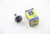 Лампа розжарювання H7 12V 55W PX26d BLUE LIGHT MAGNETI MARELLI 002603100000 (фото 2)