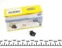 Лампа накаливания PB5 12V 1.2W B8.5D (пр-во Magneti Marelli) 003723100000