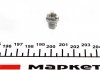 Лампа 24V BAX10D 1.2W GREY (кор.код. PB5 1,2W 24) MAGNETI MARELLI 003724100000 (фото 1)