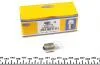 Лампа накаливания R10W 12V 10W BA15s (пр-во Magneti Marelli) 004008100000