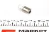 Автолампа R10W MAGNETI MARELLI 004009100000 (фото 2)