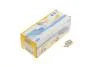 Лампа накаливания P21W 12V 21W BA15d (пр-во Magneti Marelli) 008506100000