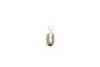 Лампа розжарювання P21W 12V 21W BA15d MAGNETI MARELLI 008506100000 (фото 3)