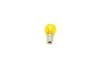 Лампа розжарювання PY21W 12V 21W BAU15s MAGNETI MARELLI 008507100000 (фото 2)