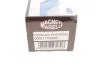 Автолампа P21W MAGNETI MARELLI 008511100000 (фото 3)