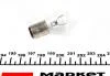Автолампа P21/5W MAGNETI MARELLI 008537100000 (фото 3)