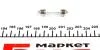 Автолампа C5W MAGNETI MARELLI 009423100000 (фото 3)