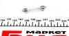 Автолампа C10W MAGNETI MARELLI 009462100000 (фото 2)