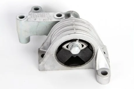 ОПОРА двигуна MAGNETI MARELLI 030607010010