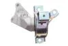 Подушка двигуна FIAT (пр-во Magneti Marelli кор.код. 8532540CFG) 030607010018
