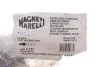 Подушка двигателя FIAT (кор.код. 8532540CFG) MAGNETI MARELLI 030607010018 (фото 2)
