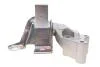 Подушка двигателя FIAT (кор.код. 8532540CFG) MAGNETI MARELLI 030607010018 (фото 6)