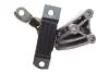 Подушка двигателя FIAT (кор.код. 8532540CFG) MAGNETI MARELLI 030607010018 (фото 7)
