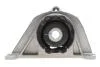 Опора двигуна FIAT (пр-во Magneti Marelli кор.код. 8516760CFG) 030607010023