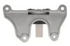 Опора двигателя FIAT (кор.код. 8516760CFG) MAGNETI MARELLI 030607010023 (фото 2)