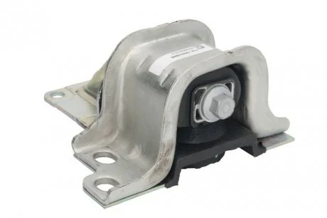 Кронштейн, підвіска двигуна MAGNETI MARELLI 030607010026