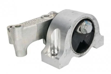 Опора передня права з кронштейном Ducato 2.8JTD MAGNETI MARELLI 030607010032