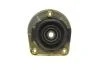Опора стійки амортизатора MAGNETI MARELLI 030607010034 (фото 3)