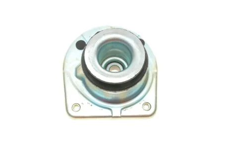 Опора амортизатора правая MAGNETI MARELLI 030607010044