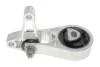 Опора двигуна FIAT Doblo (пр-во Magneti Marelli кор.код. 8530360CFG) 030607010050