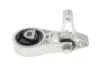 Опора двигателя FIAT Doblo (кор.код. 8530360CFG) MAGNETI MARELLI 030607010050 (фото 4)