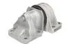 Крепление двигателя FIAT DUCATO 2.3JTD 02 - MAGNETI MARELLI 030607010060 (фото 2)