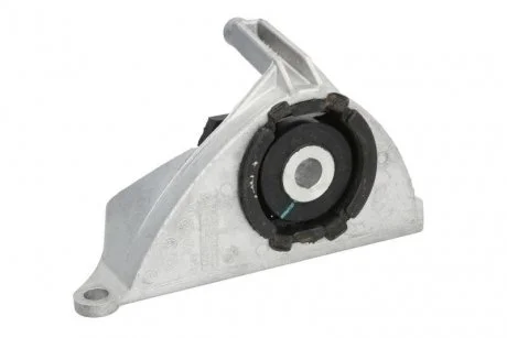 Подушка двигателя MAGNETI MARELLI 030607010081 (фото 1)