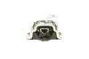 Кронштейн, подвеска двигателя MAGNETI MARELLI 030607010172 (фото 5)