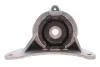 Підвіска двигуна FIAT (пр-во Magneti Marelli кор.код. 8517780CFG) 030607010174