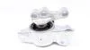 Подушка двигуна FIAT Doblo (MagnetiMarelli) MAGNETI MARELLI 030607010603 (фото 2)