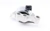 Подушка двигуна FIAT Doblo (MagnetiMarelli) MAGNETI MARELLI 030607010603 (фото 3)
