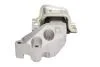 Опора переднього двигуна FIAT DUCATO 2.2 JTD 06- (пр-во Magneti Marelli кор.код. 010605) 030607010605