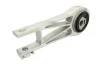 Опора двигуна FiAT DUCATO lll 3.0JTD 06- (кор.код. 010607) MAGNETI MARELLI 030607010607 (фото 2)