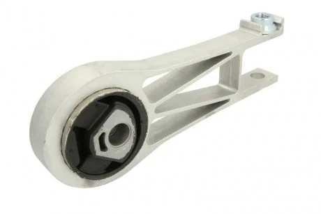 Опора двигуна FiAT DUCATO lll 3.0JTD 06- (кор.код. 010607) MAGNETI MARELLI 030607010607