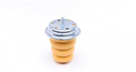 Отбойник рессоры MAGNETI MARELLI 030607010615