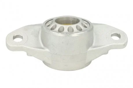 Подушка амортизатора MAGNETI MARELLI 030607010619