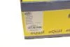Опора двигателя MAGNETI MARELLI 030607010622 (фото 5)