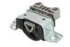 Опора двигуна передня права Fiat Fiorino/Qubo Bz 2007-- 030607010625