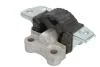 Фото 2 - опора двигателя передняя правая Fiat Fiorino/Qubo Bz 2007-- MAGNETI MARELLI 030607010625 Опора двигателя передняя правая Fiat Fiorino/Qubo Bz 2007-- MAGNETI MARELLI 030607010625 (фото 2)