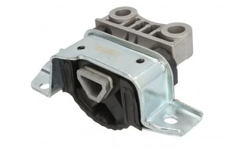 Опора двигуна передня права Fiat Fiorino/Qubo Bz 2007-- MAGNETI MARELLI 030607010625