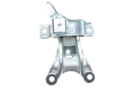 Poduszka silnika FIAT DOBLO/PALIO/ALBEA/SIENA 1.9D/1.9JTD MAGNETI MARELLI 030607010637 (фото 1)