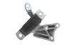 Подушка двигуна MAGNETI MARELLI 030607010638 (фото 3)